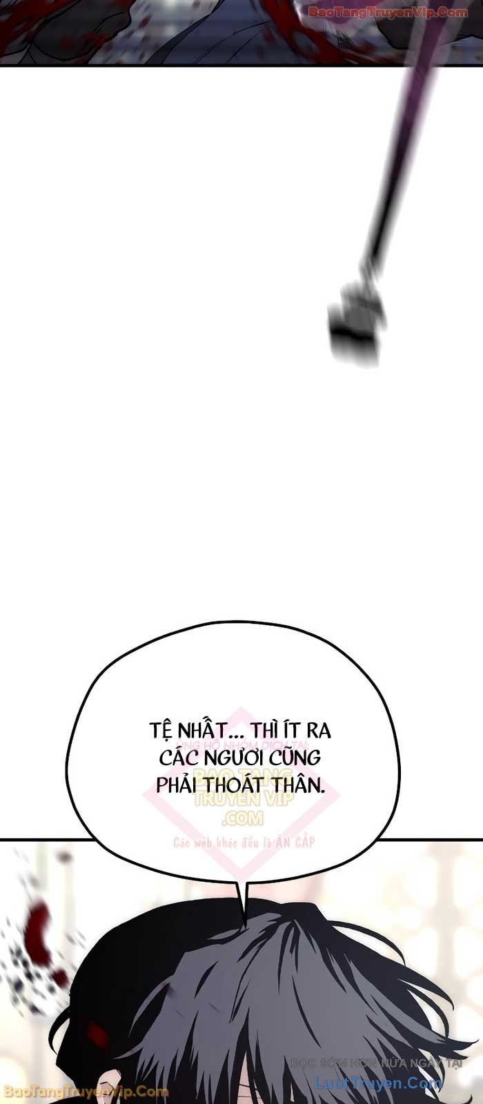 Thiên Ma Phi Thăng Truyện Chapter 150 - 9