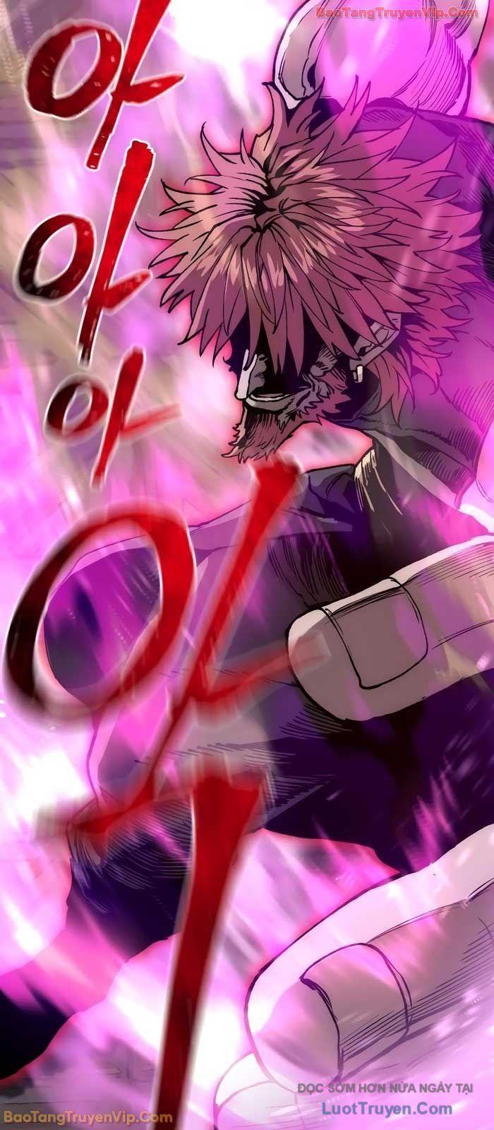 Thiên Ma Phi Thăng Truyện Chapter 150 - 81