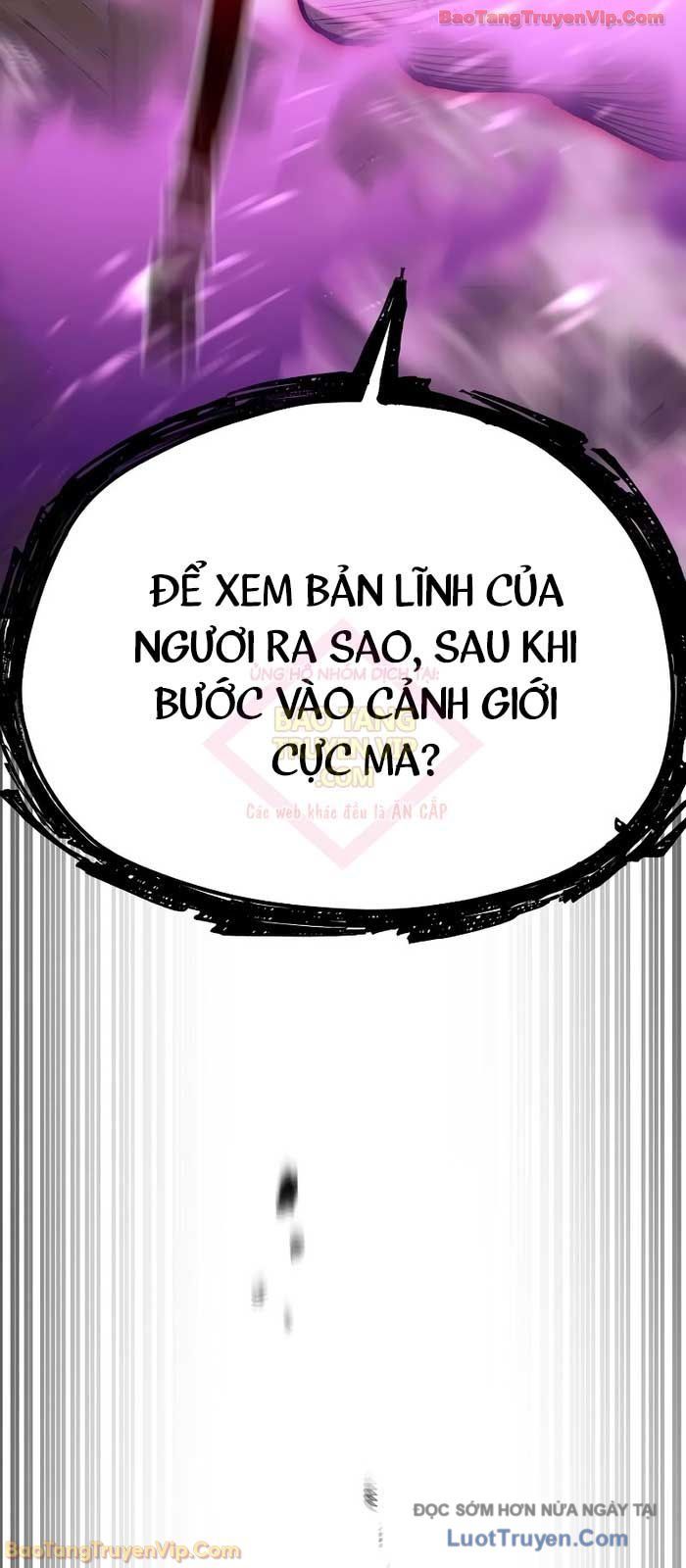 Thiên Ma Phi Thăng Truyện Chapter 150 - 82