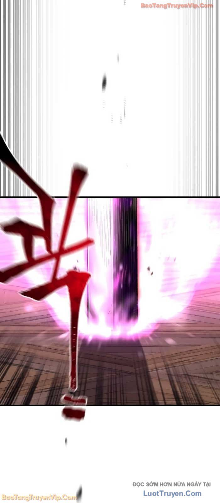 Thiên Ma Phi Thăng Truyện Chapter 150 - 83