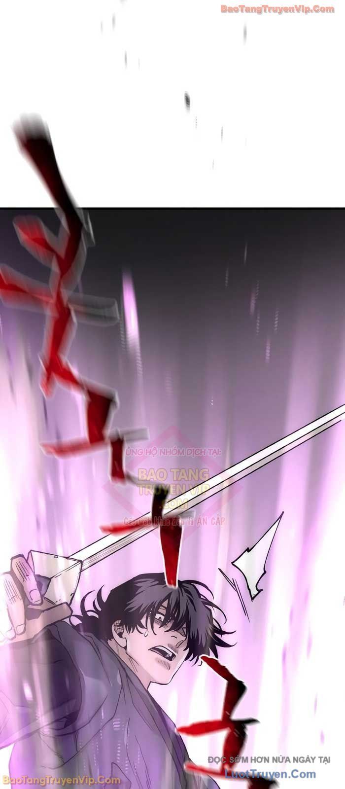 Thiên Ma Phi Thăng Truyện Chapter 150 - 84