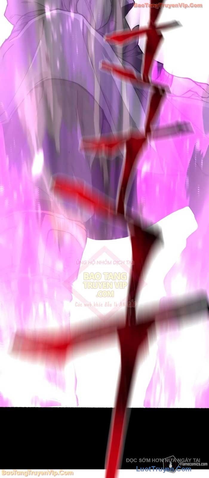 Thiên Ma Phi Thăng Truyện Chapter 150 - 85