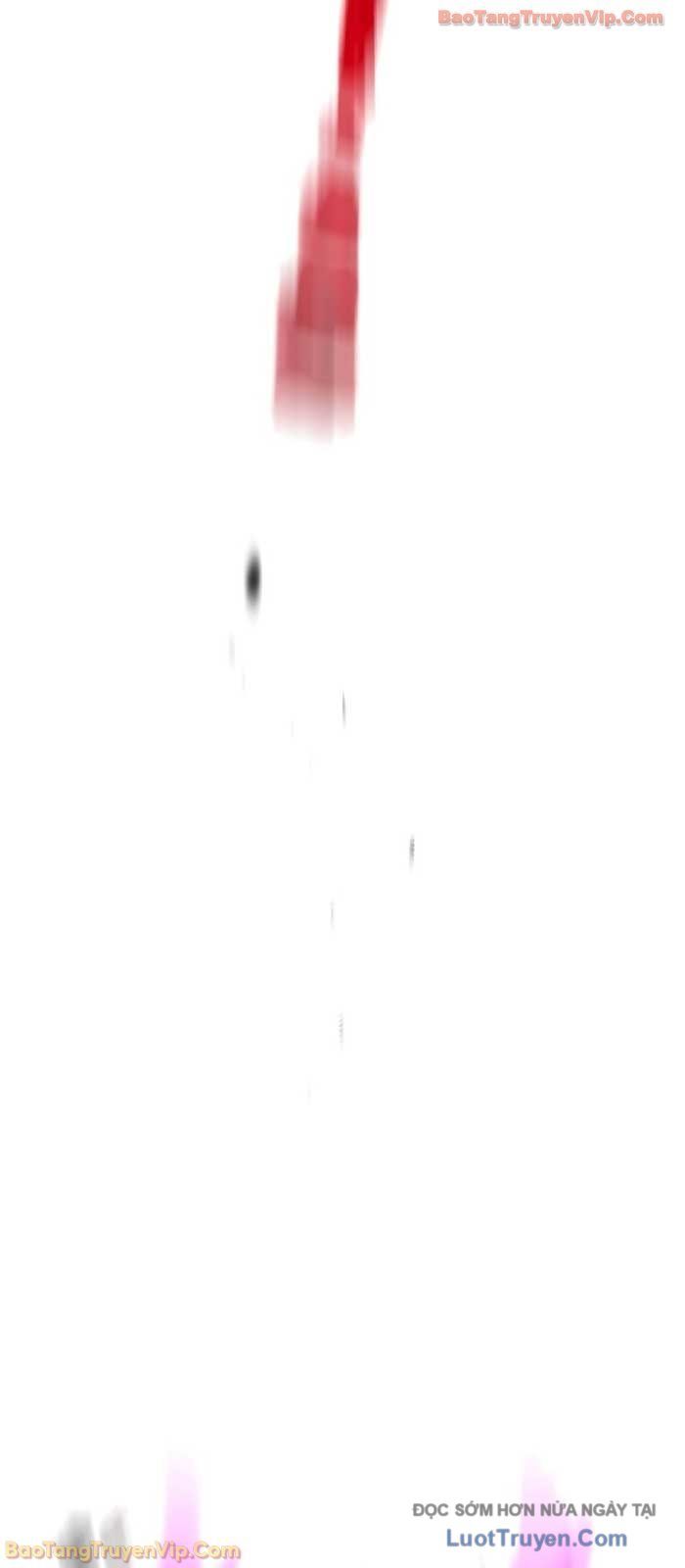 Thiên Ma Phi Thăng Truyện Chapter 150 - 86