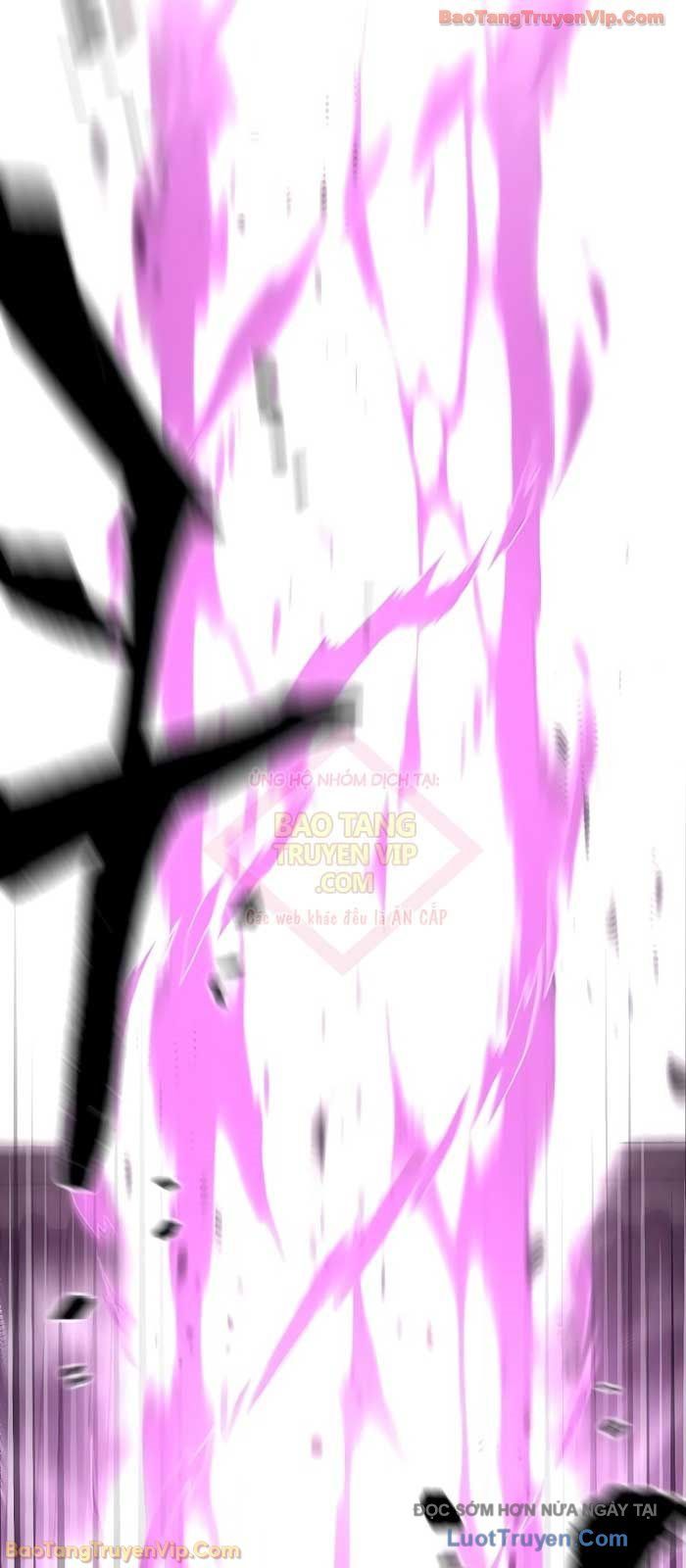 Thiên Ma Phi Thăng Truyện Chapter 150 - 87