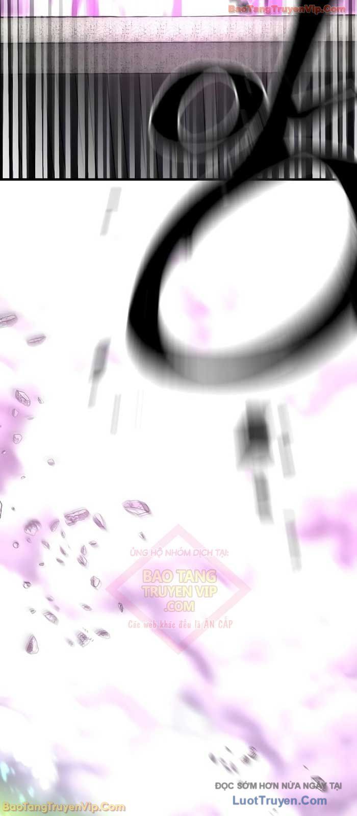 Thiên Ma Phi Thăng Truyện Chapter 150 - 88