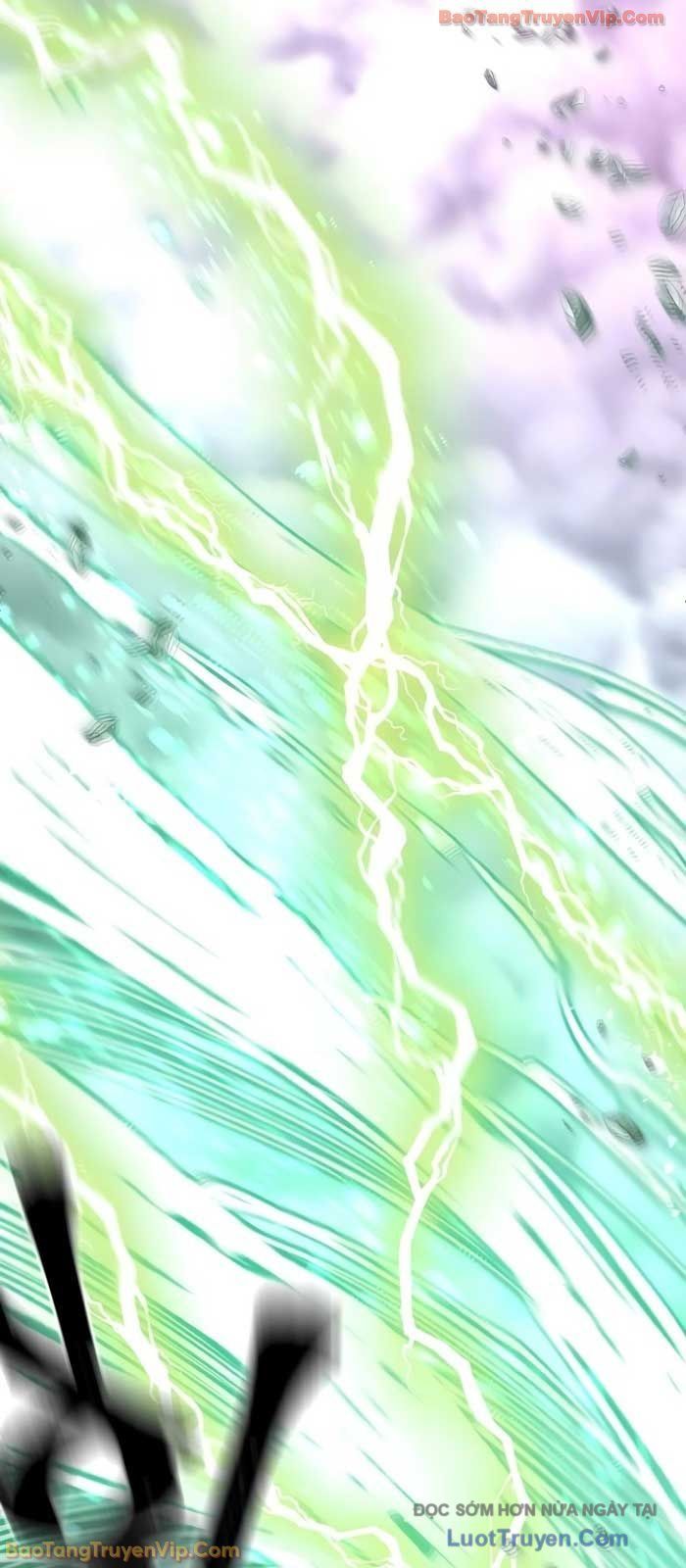 Thiên Ma Phi Thăng Truyện Chapter 150 - 89
