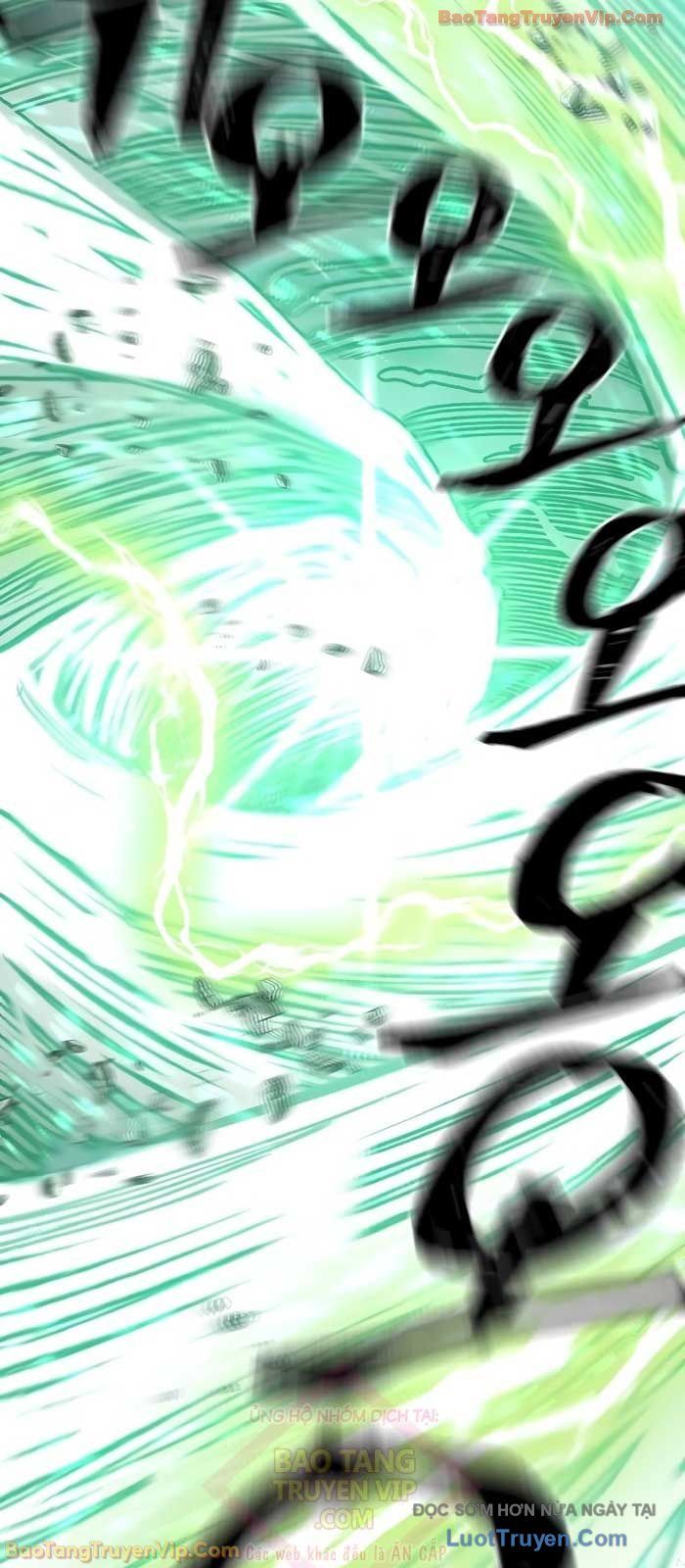 Thiên Ma Phi Thăng Truyện Chapter 150 - 90