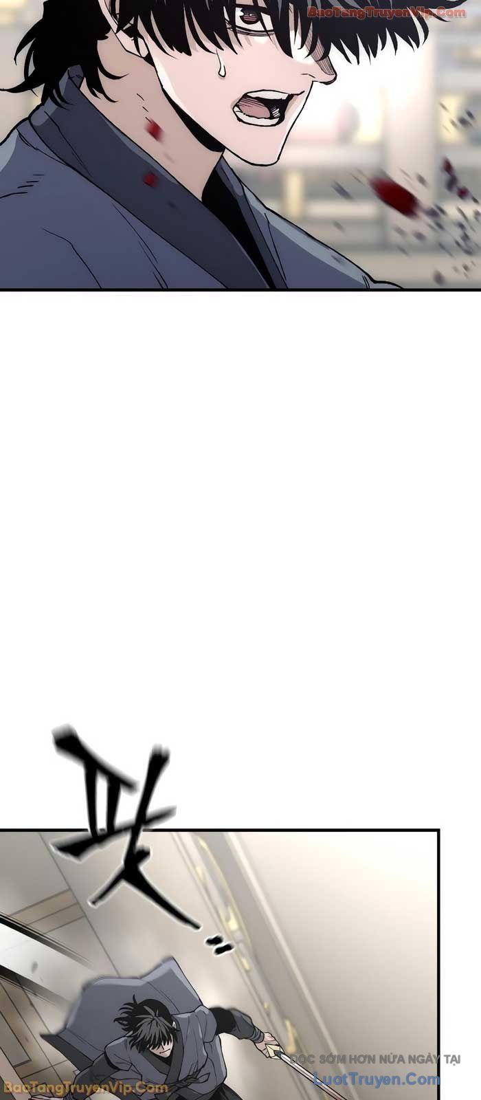 Thiên Ma Phi Thăng Truyện Chapter 150 - 10