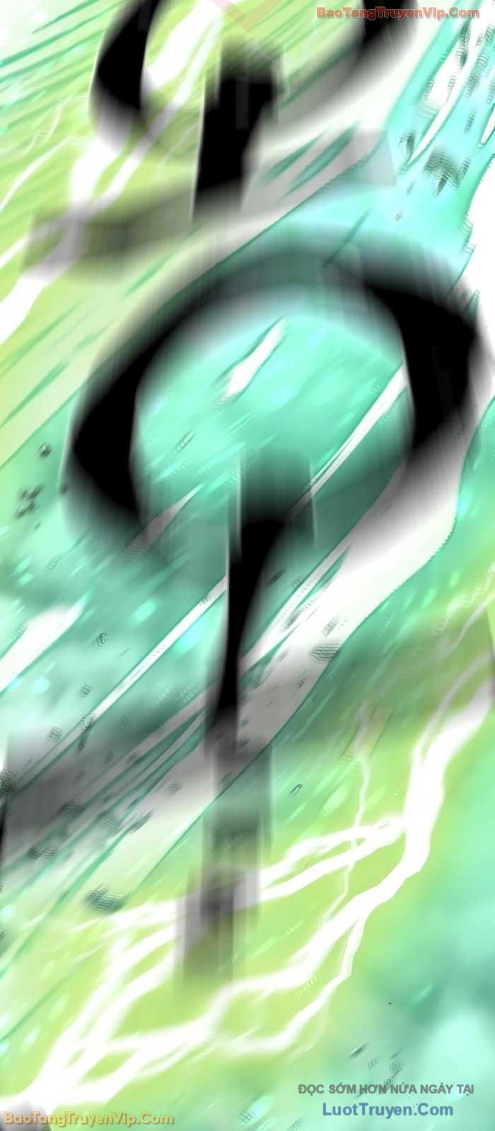 Thiên Ma Phi Thăng Truyện Chapter 150 - 91