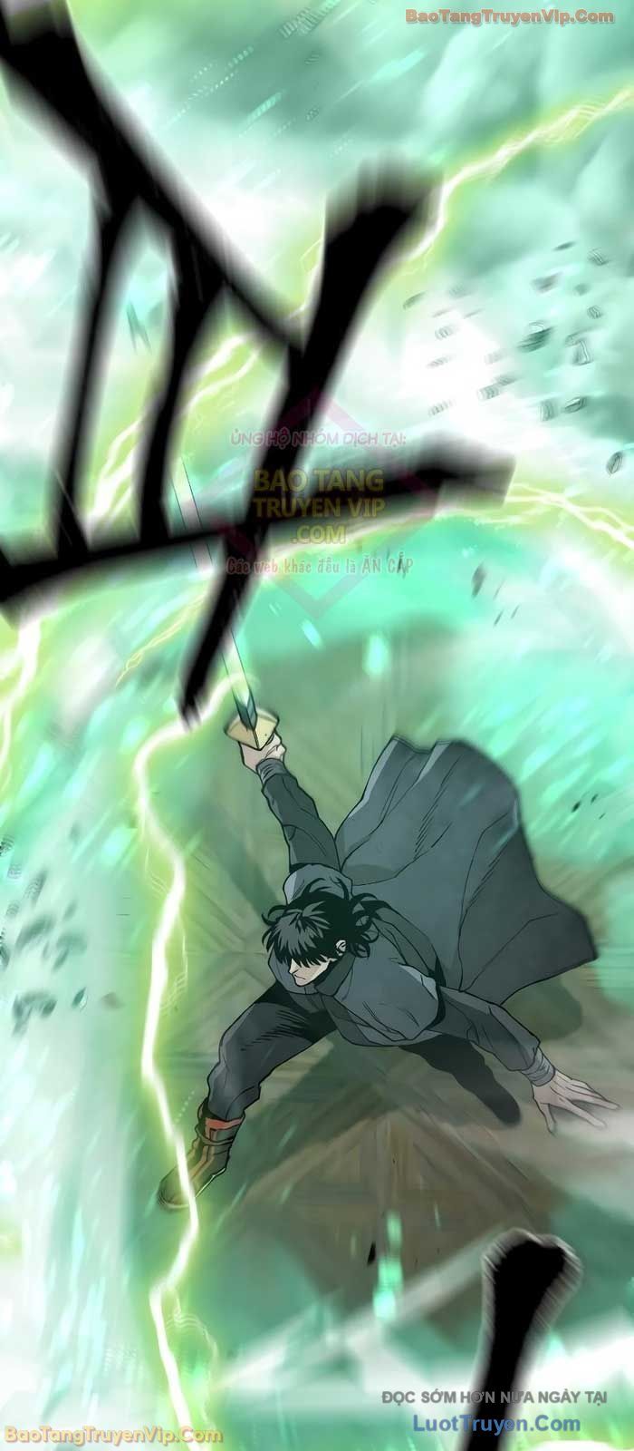 Thiên Ma Phi Thăng Truyện Chapter 150 - 92