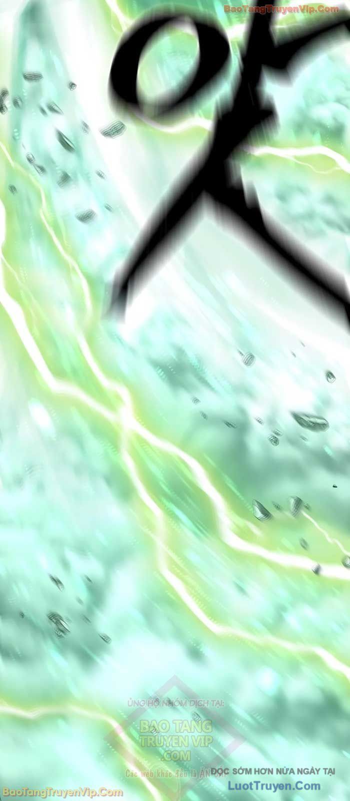 Thiên Ma Phi Thăng Truyện Chapter 150 - 93