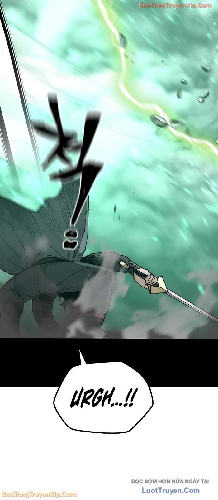 Thiên Ma Phi Thăng Truyện Chapter 150 - 94