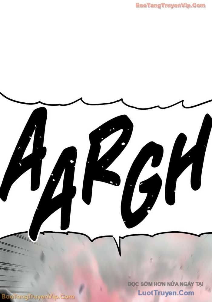 Thiên Ma Phi Thăng Truyện Chapter 150 - 95