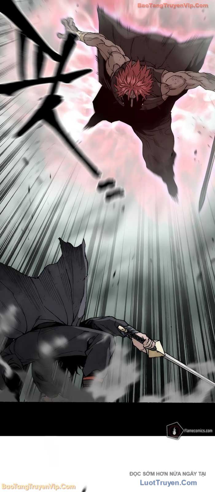Thiên Ma Phi Thăng Truyện Chapter 150 - 96