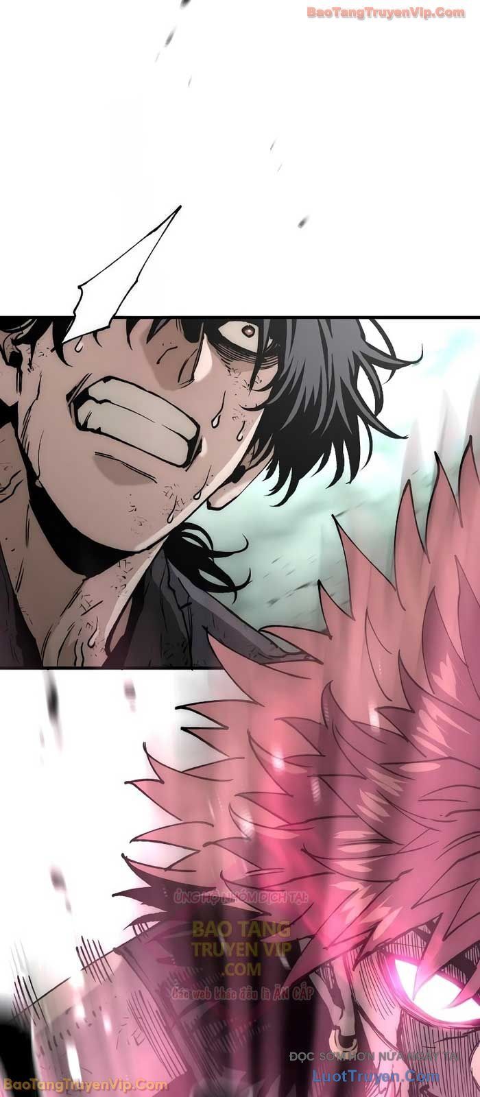 Thiên Ma Phi Thăng Truyện Chapter 150 - 97