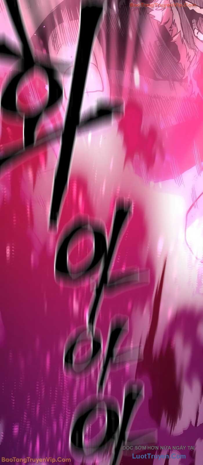 Thiên Ma Phi Thăng Truyện Chapter 150 - 98