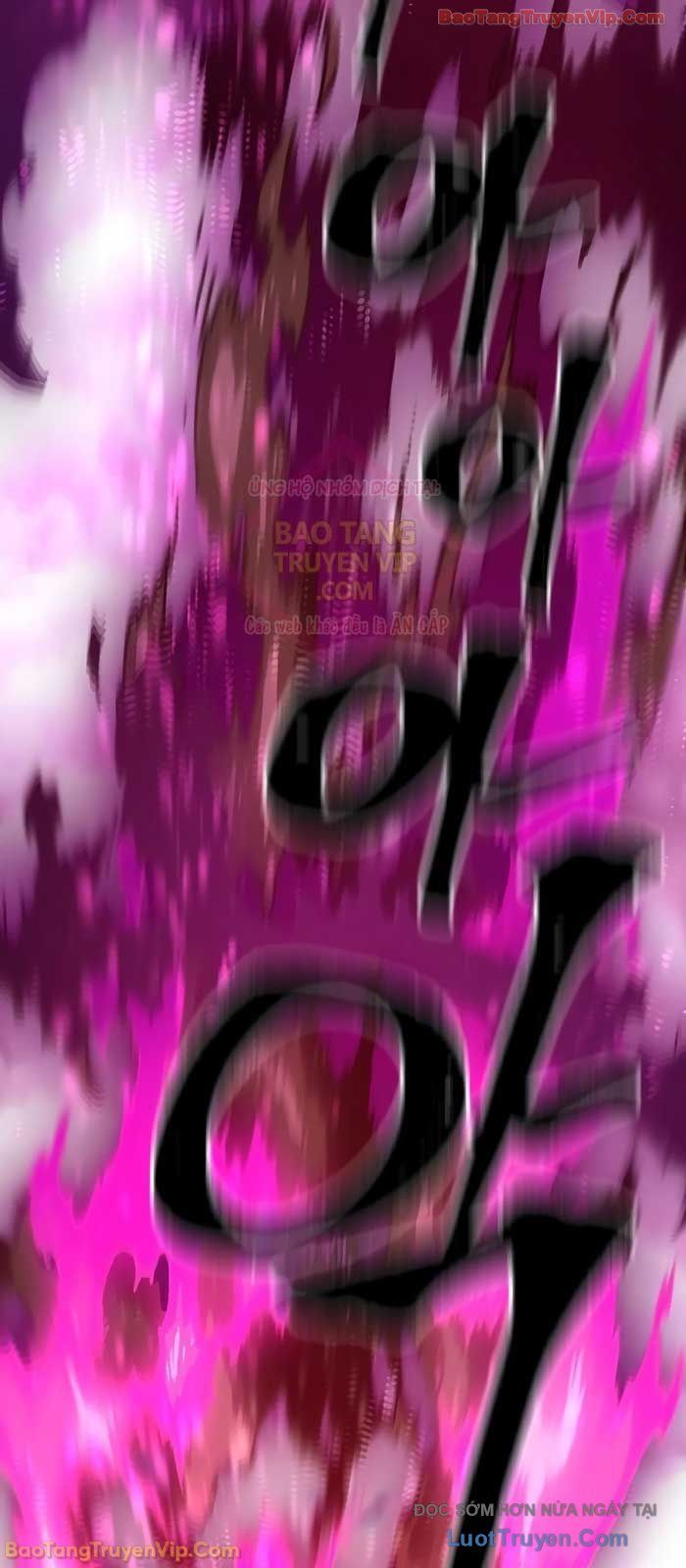 Thiên Ma Phi Thăng Truyện Chapter 150 - 99