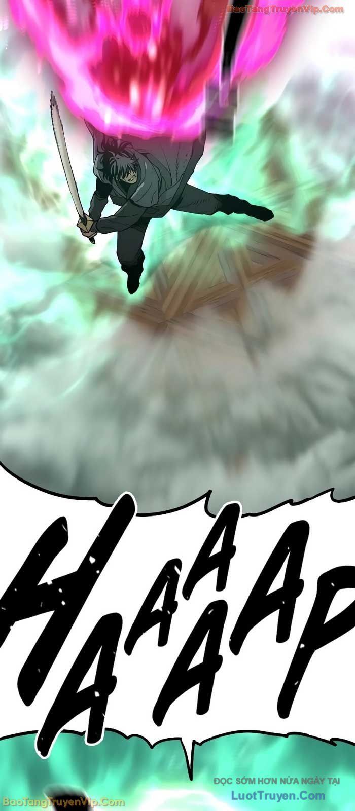 Thiên Ma Phi Thăng Truyện Chapter 150 - 100