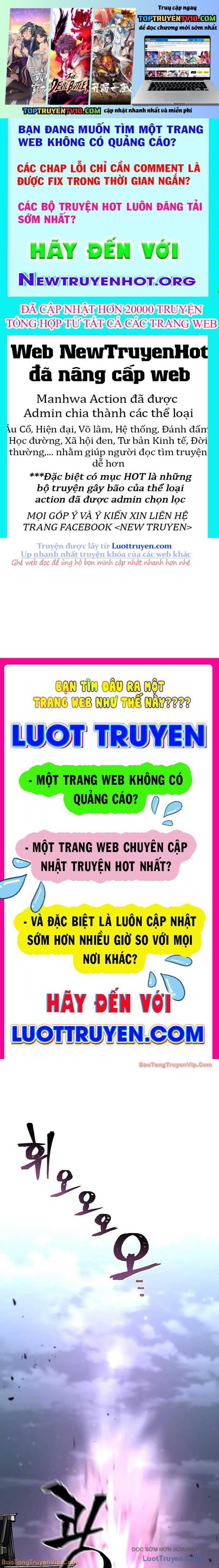 Thiên Ma Phi Thăng Truyện Chapter 151 - 2