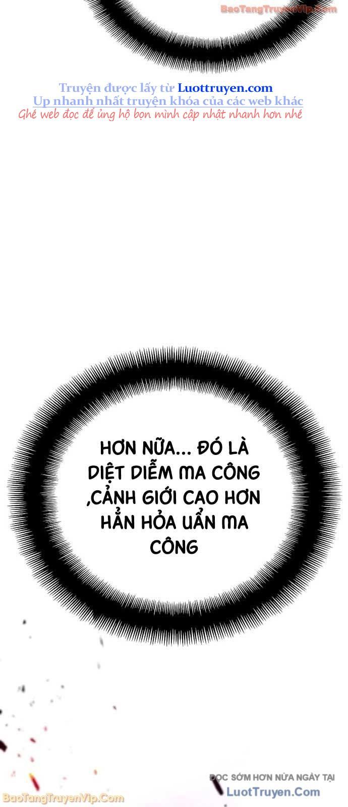 Thiên Ma Phi Thăng Truyện Chapter 151 - 11