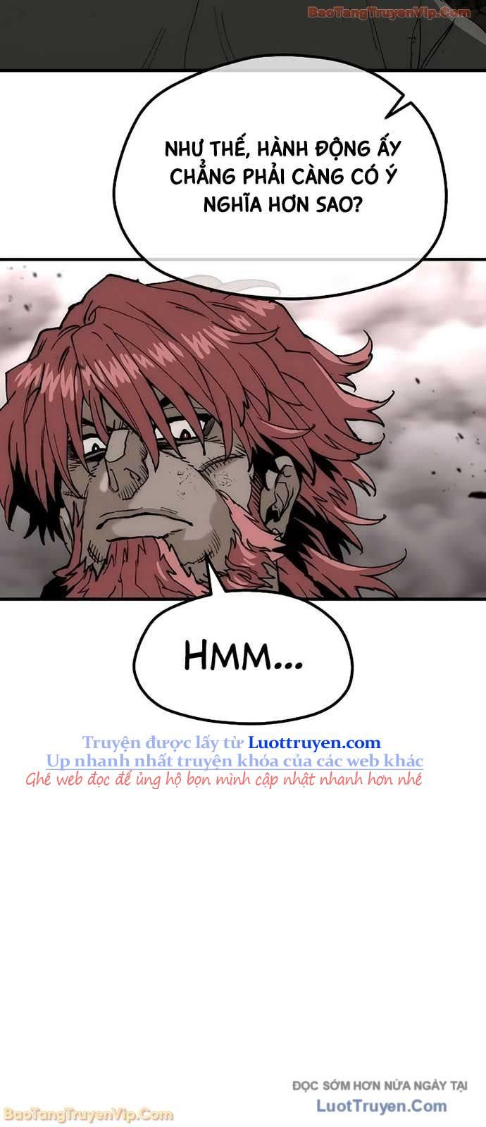 Thiên Ma Phi Thăng Truyện Chapter 151 - 102