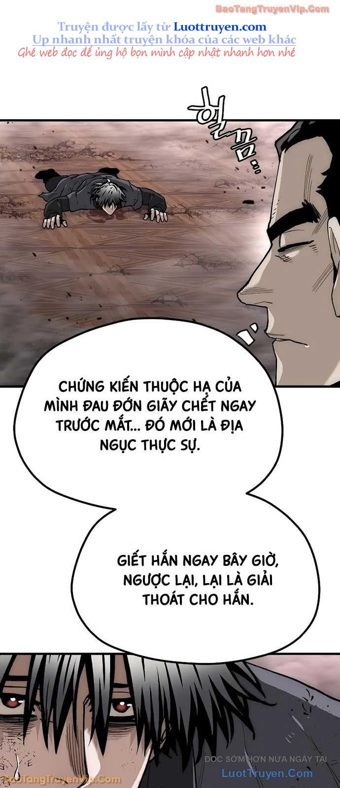 Thiên Ma Phi Thăng Truyện Chapter 151 - 103