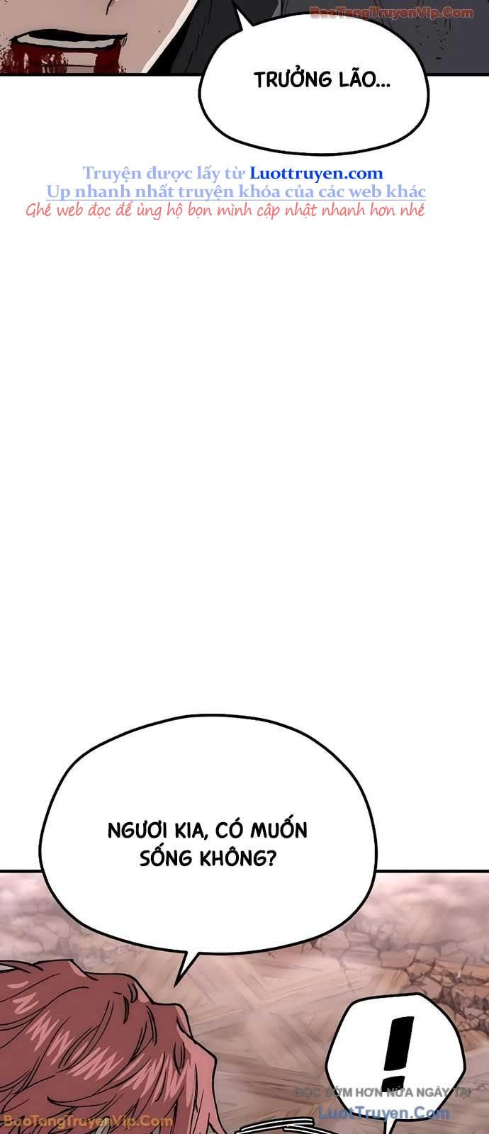 Thiên Ma Phi Thăng Truyện Chapter 151 - 104