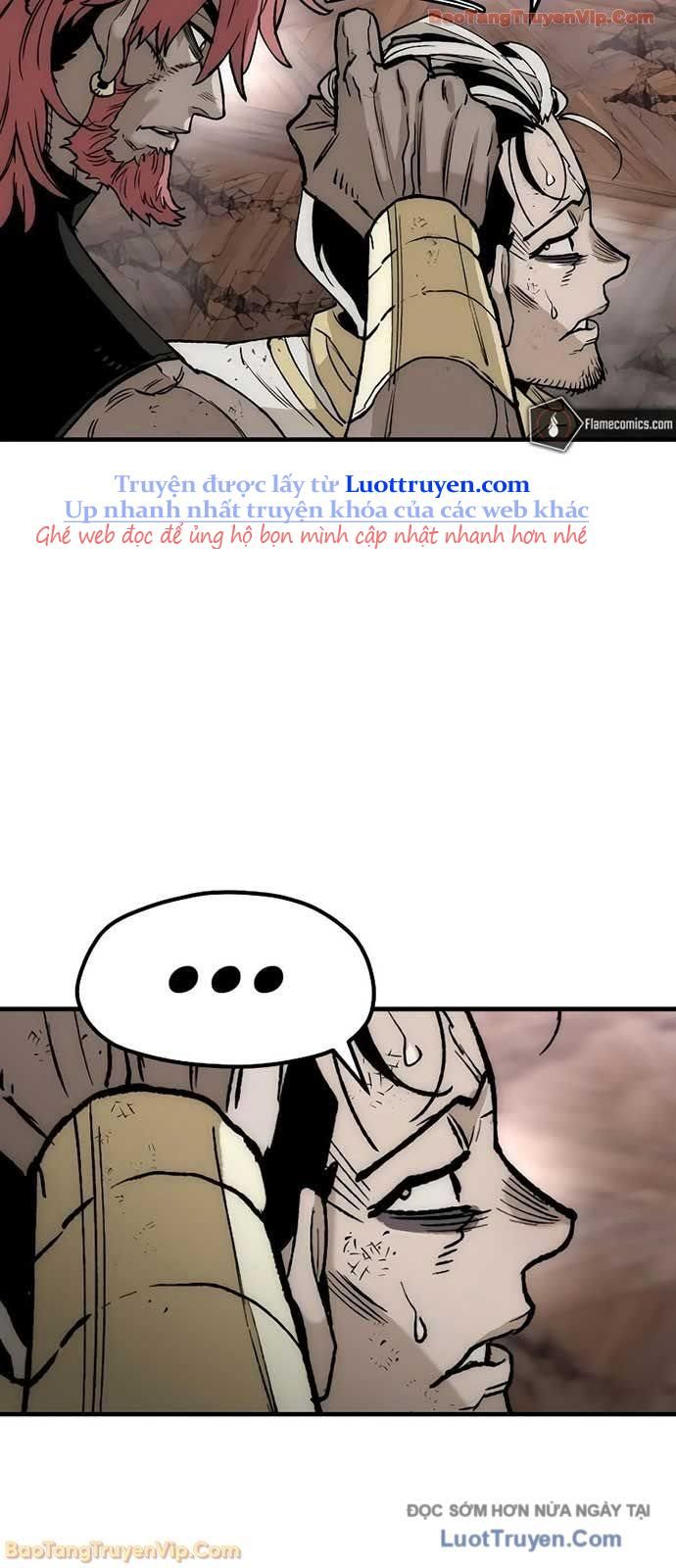 Thiên Ma Phi Thăng Truyện Chapter 151 - 105
