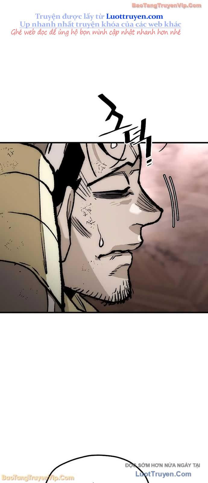 Thiên Ma Phi Thăng Truyện Chapter 151 - 106