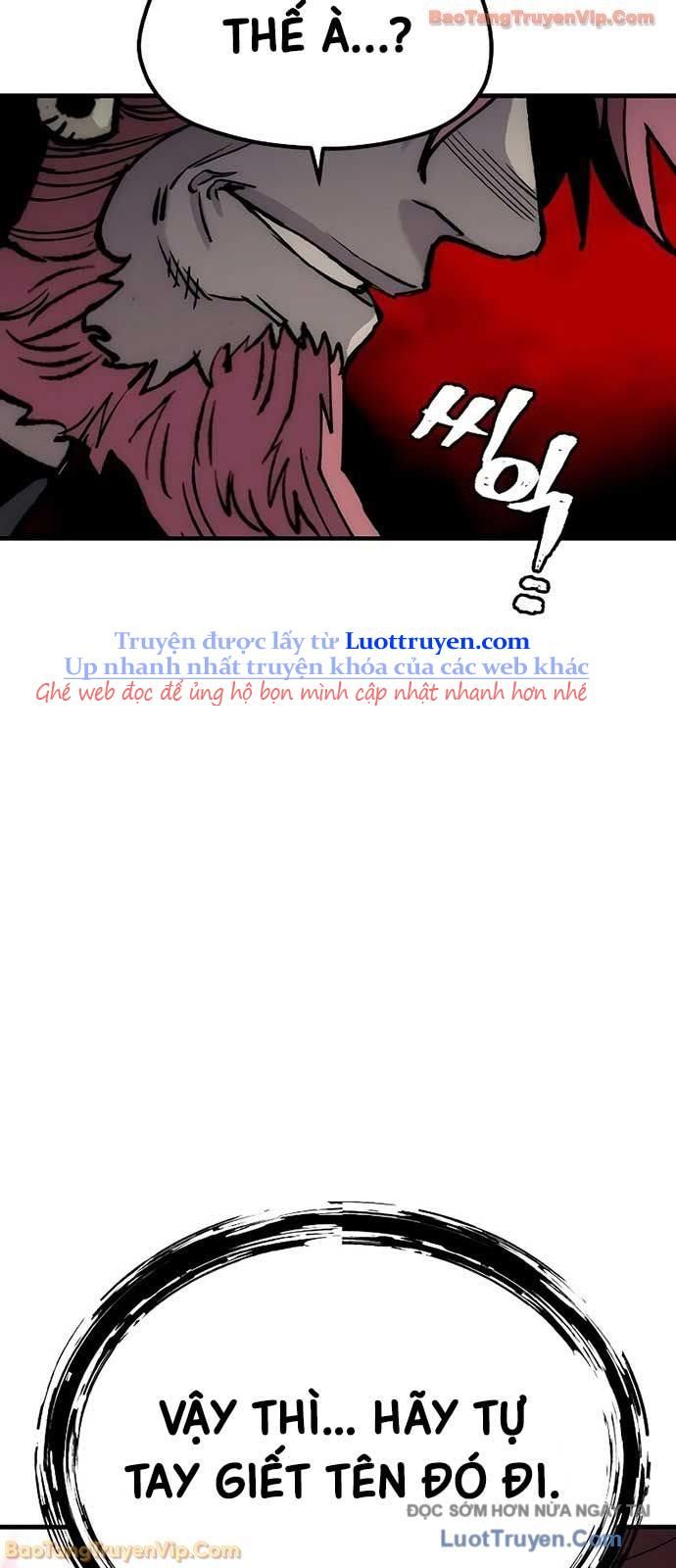 Thiên Ma Phi Thăng Truyện Chapter 151 - 107