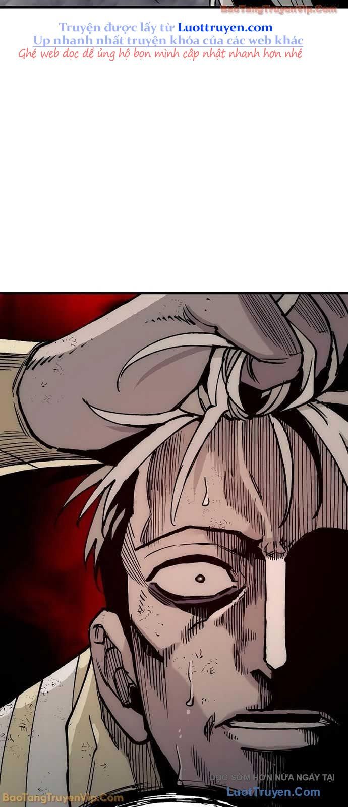 Thiên Ma Phi Thăng Truyện Chapter 151 - 109