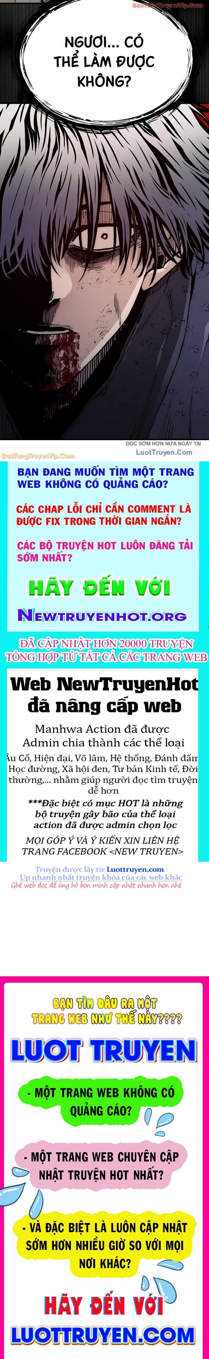 Thiên Ma Phi Thăng Truyện Chapter 151 - 110