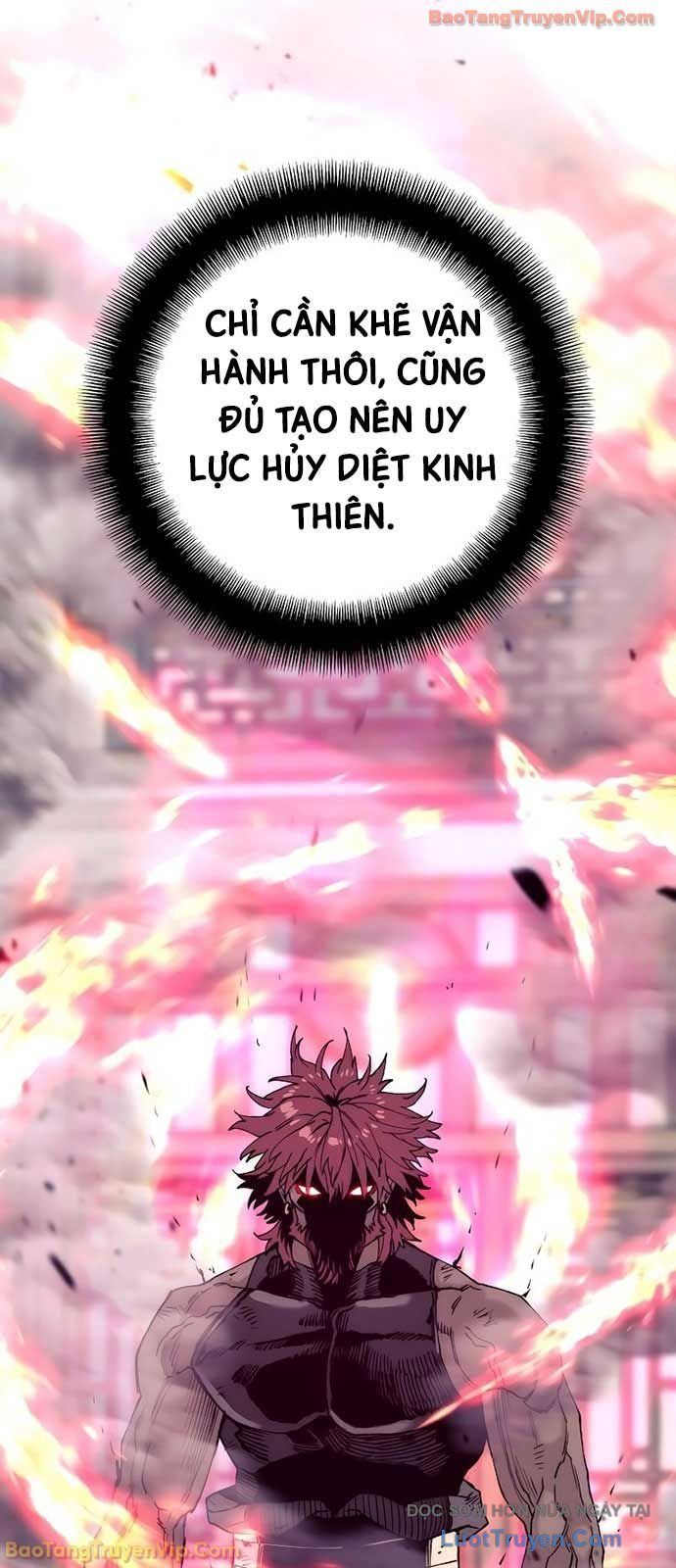 Thiên Ma Phi Thăng Truyện Chapter 151 - 12