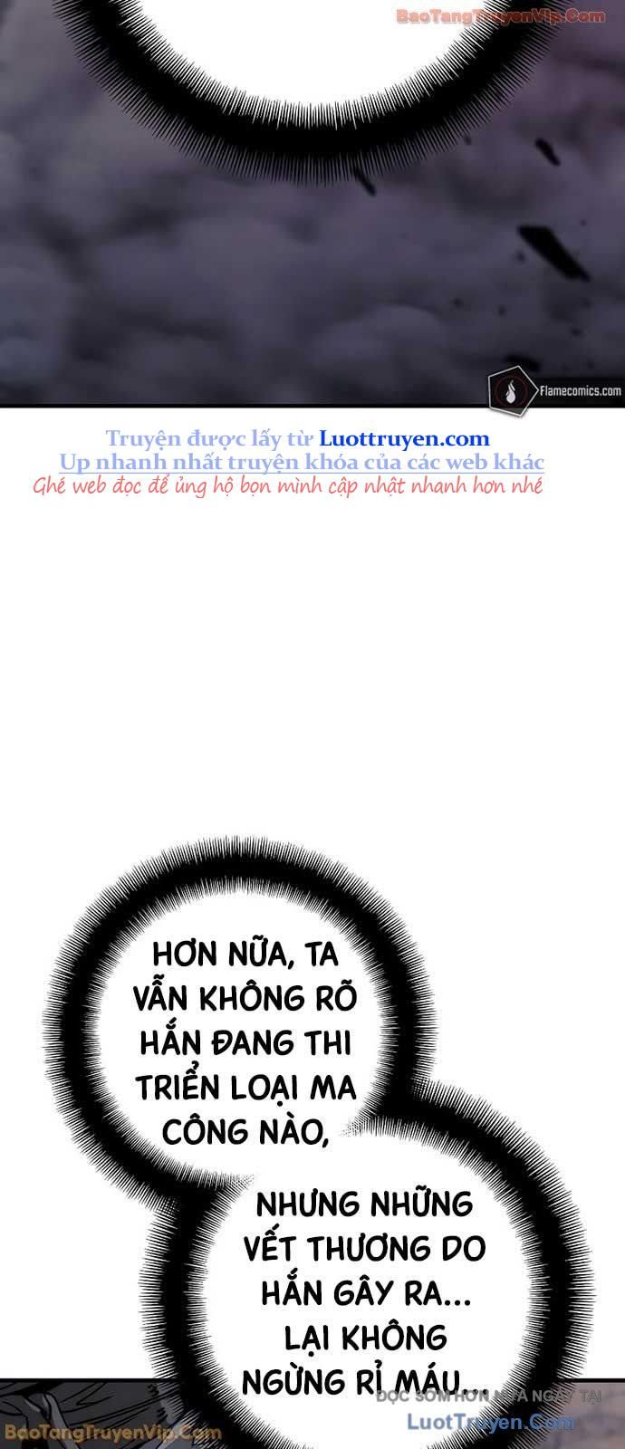 Thiên Ma Phi Thăng Truyện Chapter 151 - 14