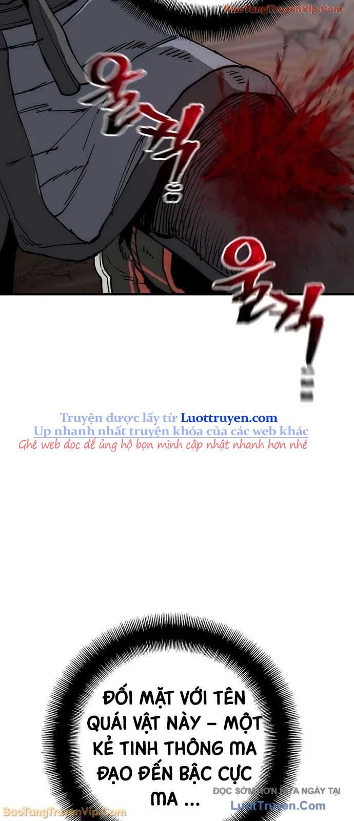 Thiên Ma Phi Thăng Truyện Chapter 151 - 15