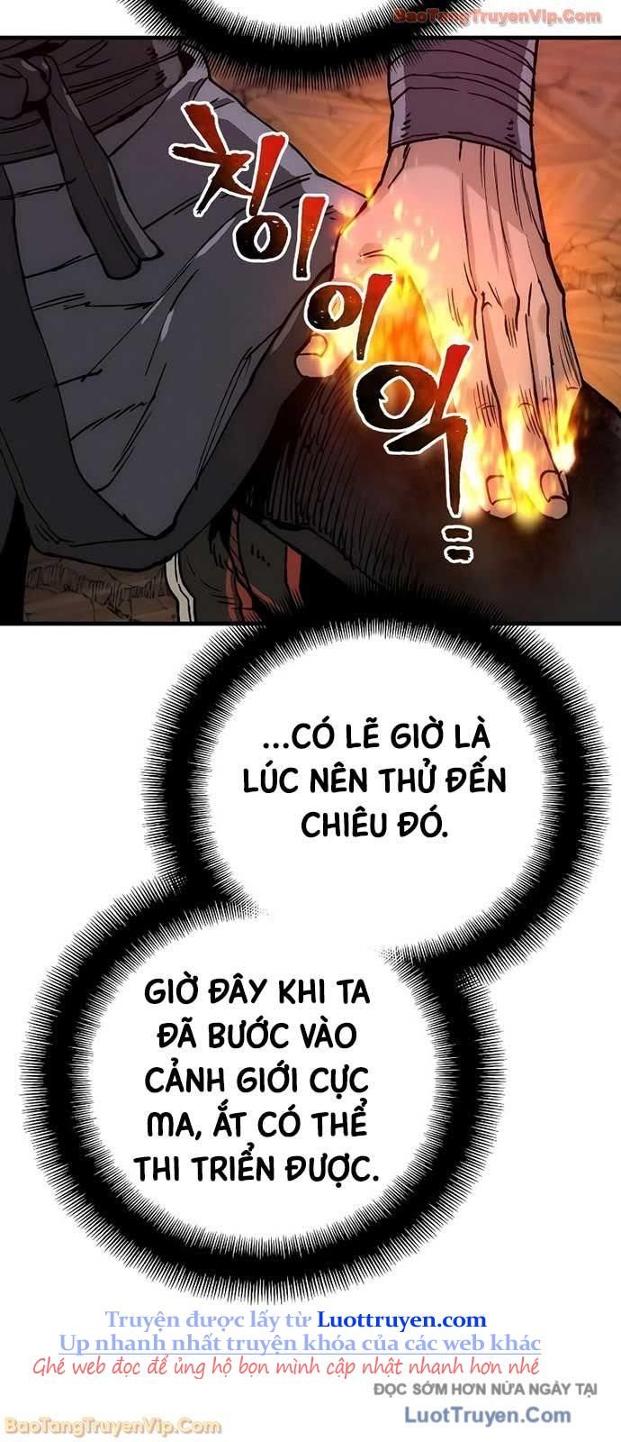 Thiên Ma Phi Thăng Truyện Chapter 151 - 16