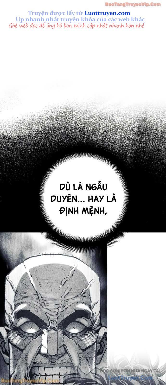 Thiên Ma Phi Thăng Truyện Chapter 151 - 17