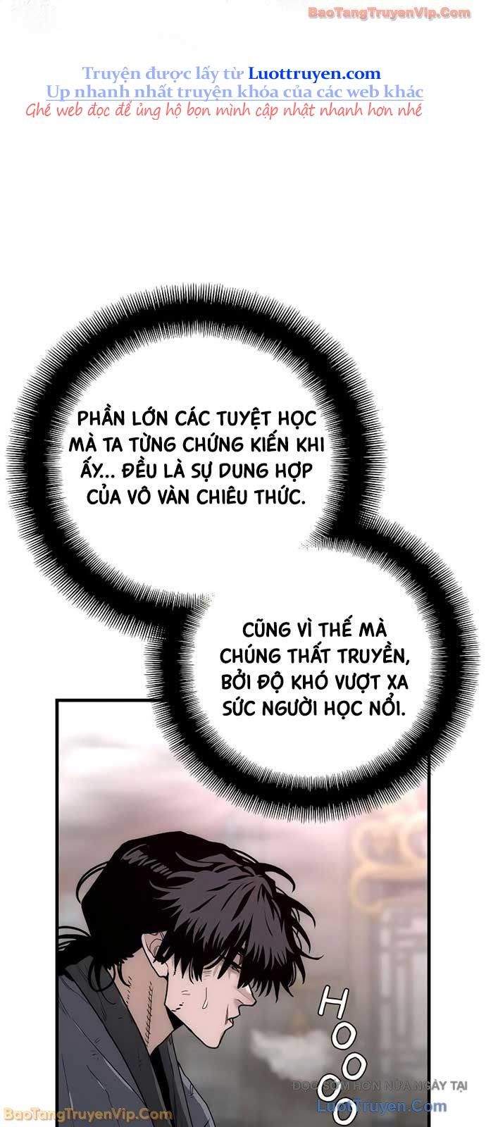 Thiên Ma Phi Thăng Truyện Chapter 151 - 20