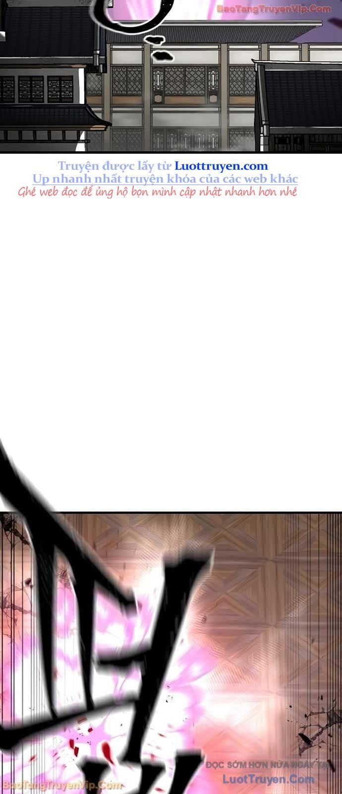 Thiên Ma Phi Thăng Truyện Chapter 151 - 3