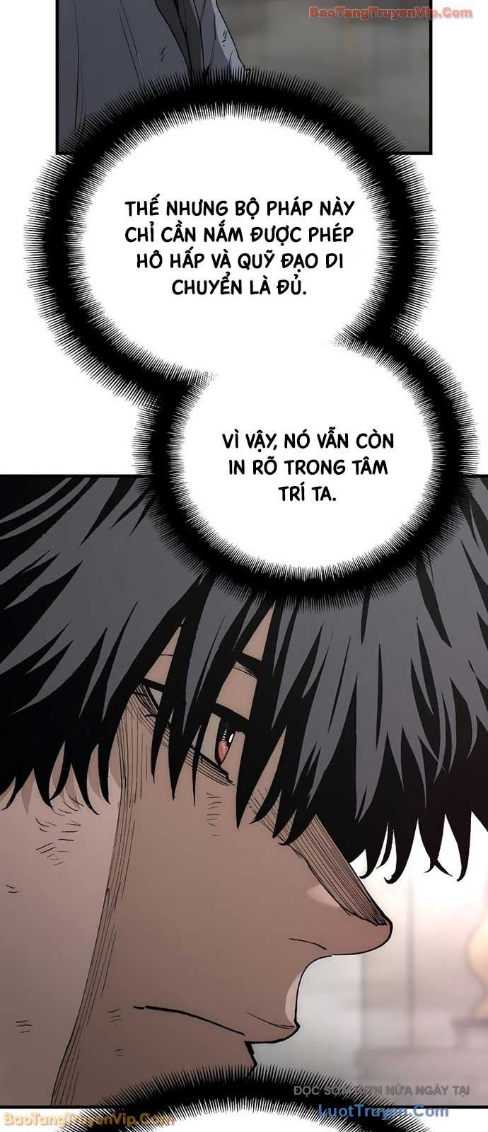 Thiên Ma Phi Thăng Truyện Chapter 151 - 21