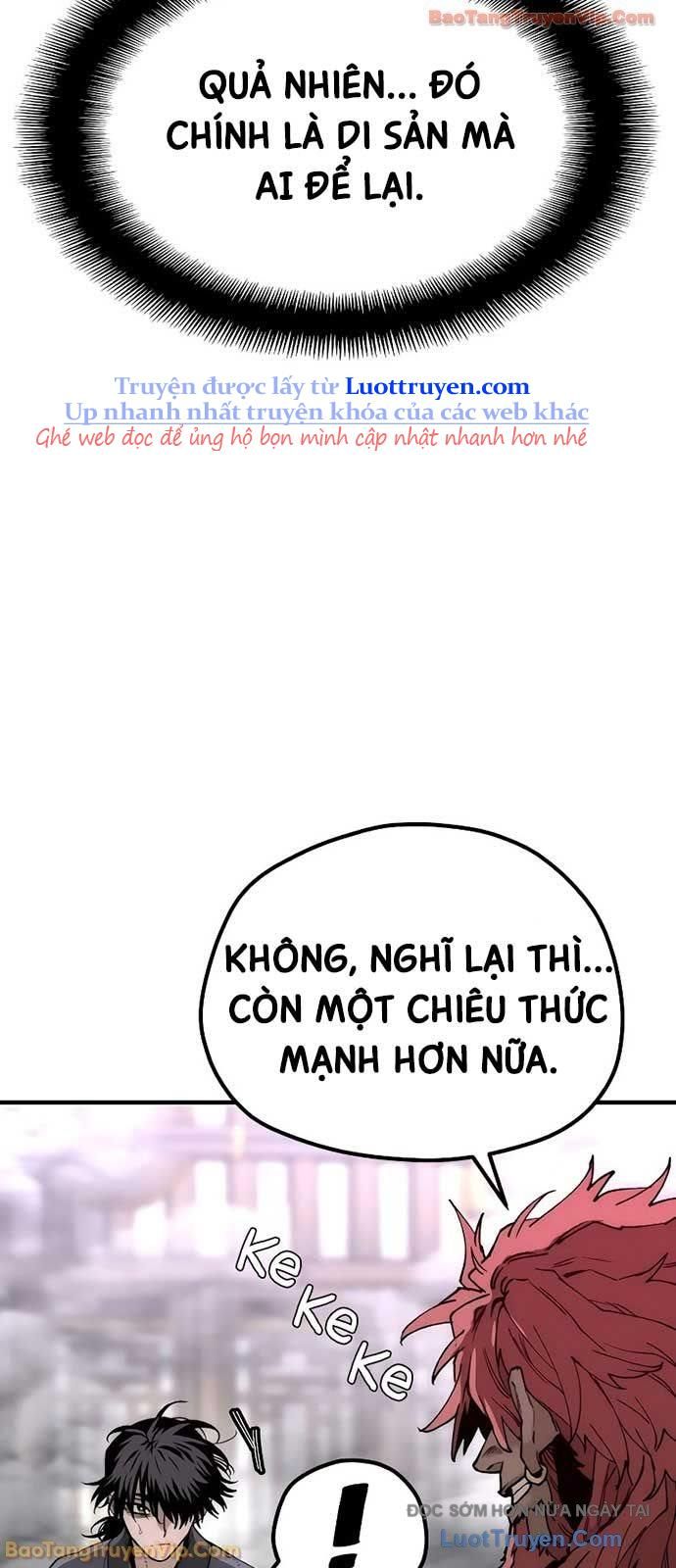 Thiên Ma Phi Thăng Truyện Chapter 151 - 22