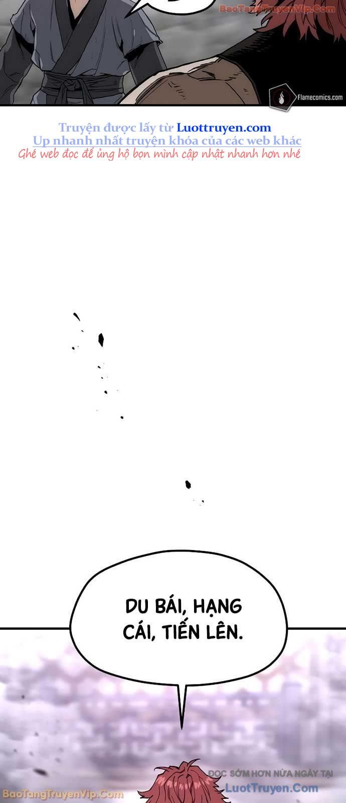 Thiên Ma Phi Thăng Truyện Chapter 151 - 23