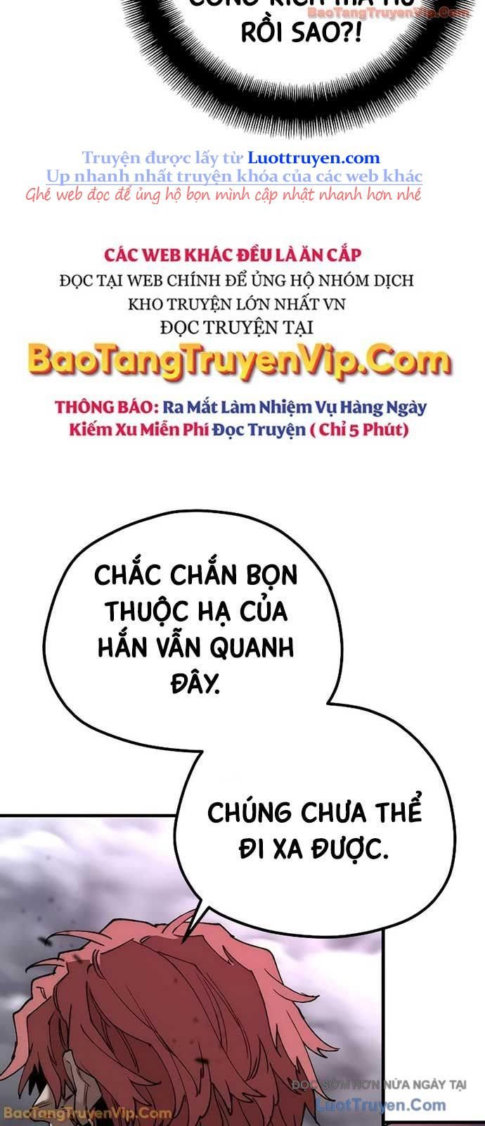 Thiên Ma Phi Thăng Truyện Chapter 151 - 26