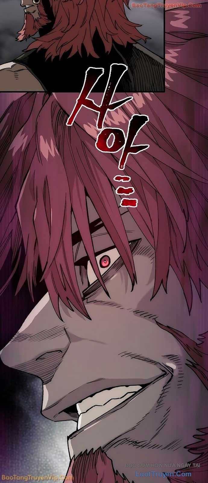 Thiên Ma Phi Thăng Truyện Chapter 151 - 27