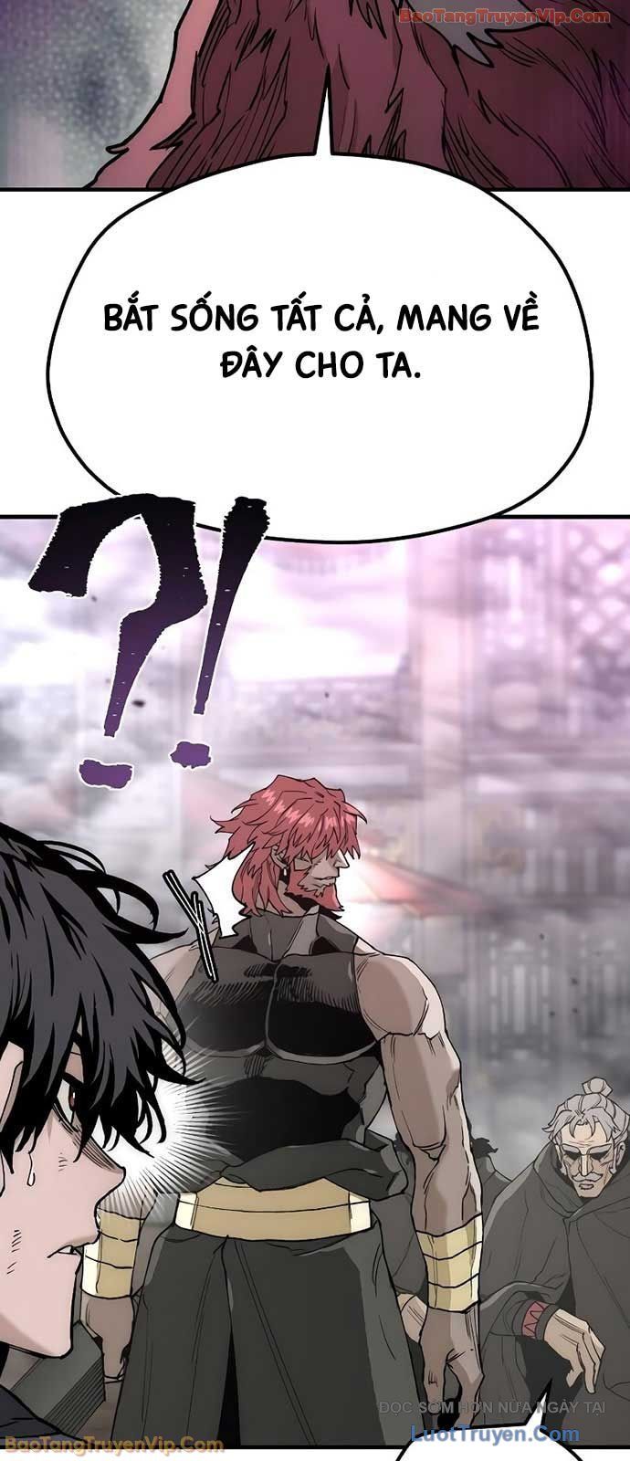 Thiên Ma Phi Thăng Truyện Chapter 151 - 28