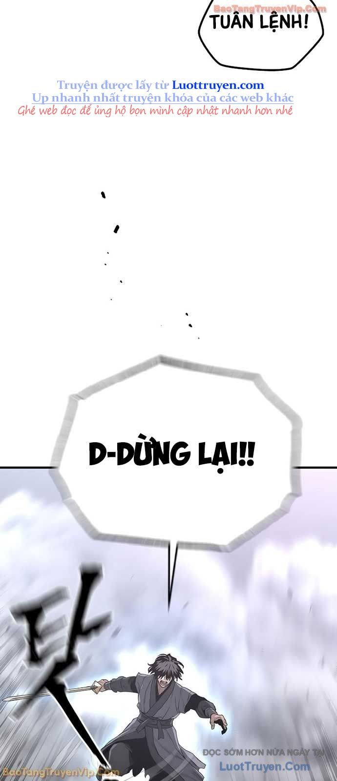 Thiên Ma Phi Thăng Truyện Chapter 151 - 29