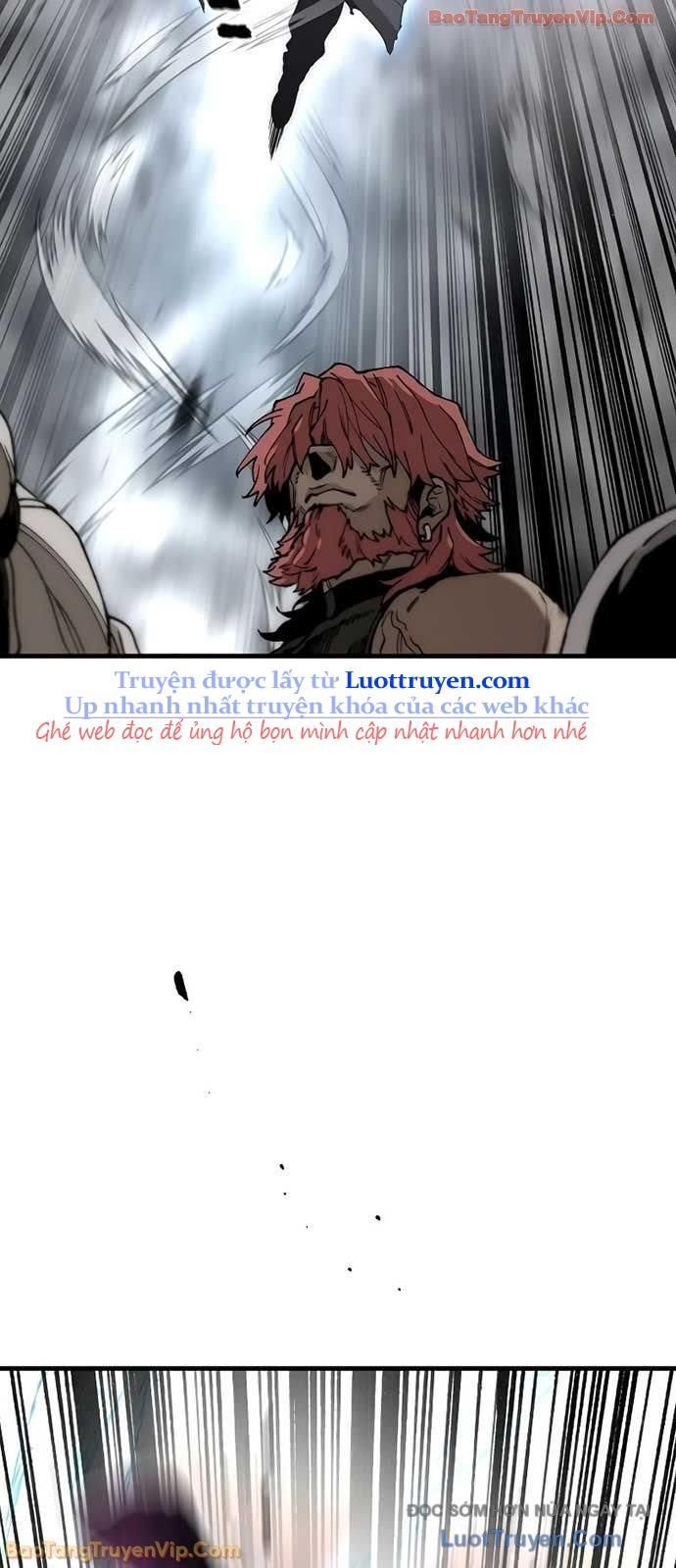 Thiên Ma Phi Thăng Truyện Chapter 151 - 30