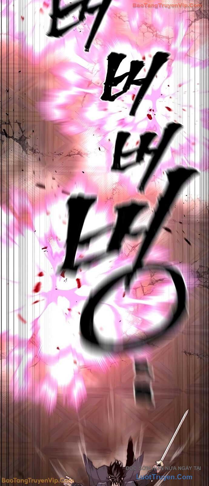 Thiên Ma Phi Thăng Truyện Chapter 151 - 4