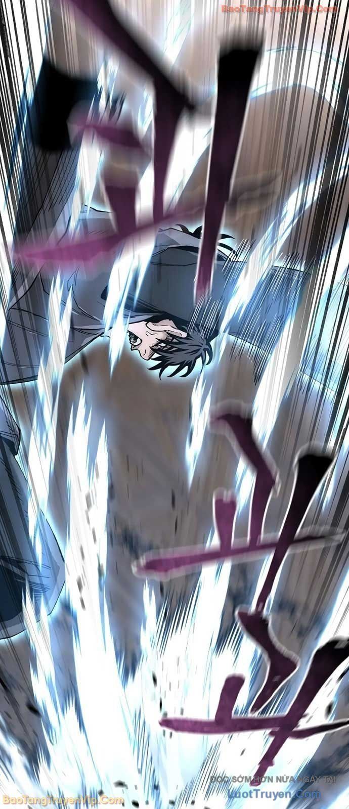 Thiên Ma Phi Thăng Truyện Chapter 151 - 31