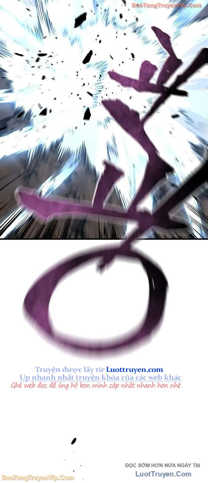 Thiên Ma Phi Thăng Truyện Chapter 151 - 32